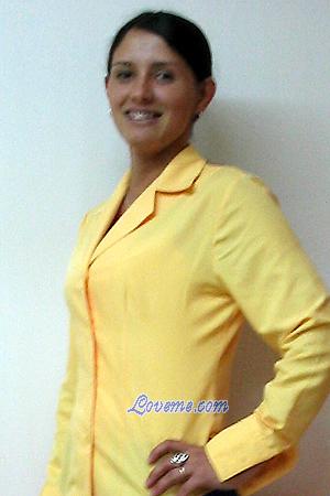 75744 - Yorlady Age: 25 - Colombia
