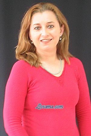 76556 - Francia Elena Age: 37 - Colombia