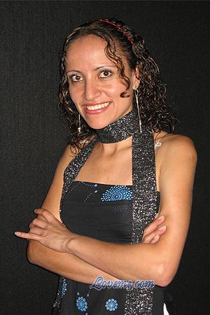 86444 - Adriana Patricia Age: 22 - Colombia