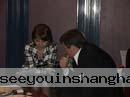 Ukraine-Singles-033