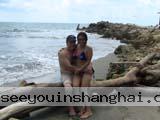 latin-women-barranquilla-colombia-0926