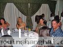 Barranquilla Singles Women Tour 0