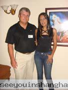 Colombia-Women-4481
