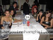 peru-woman-029