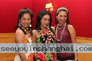 195-filipino-brides