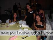 Philippine-Women-7542