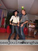 Philippine-Women-8182