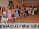philippine-women-16