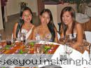 philippine-women-37