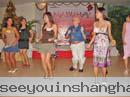 philippine-women-46