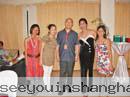 philippine-women-54