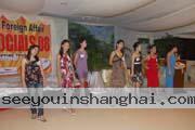 Philippines-women-5717