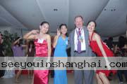 Philippines-women-5810