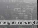 chongqing-women-0224