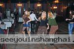 Ukraine-Kherson Tour women 03-2007 20