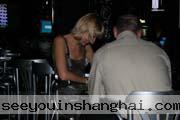 Zaporozhye-Women-0428