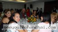 Barranquilla Women