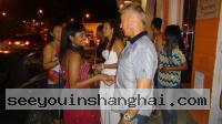 Cartagena Women
