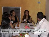 Cartagena Women