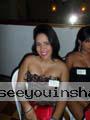 colombian-women-16