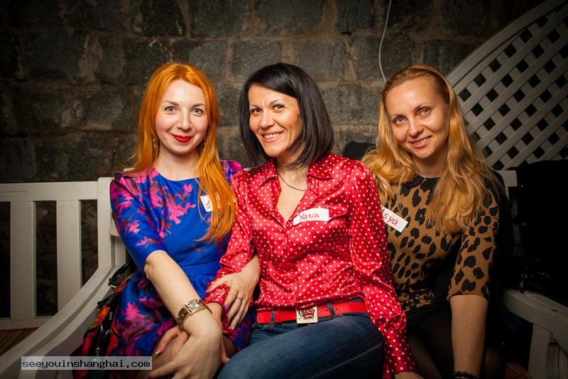 dnepropetrovsk-women-45