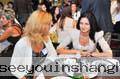 ukraine-women-24