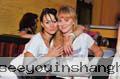 ukraine-women-80