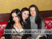 Kiev Women