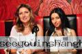 luansk-women-23