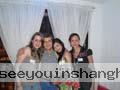 medellin-women-11
