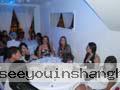 medellin-women-2