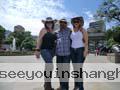 medellin-women-36