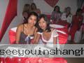 medellin-women-56