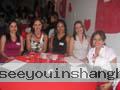 medellin-women-60