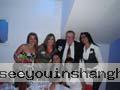 medellin-women-7