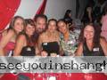 medellin-women-87