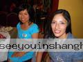 peru-women-11