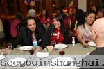 women-of-peru-112