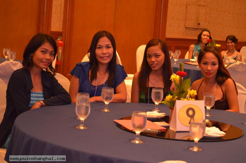 philippine-women-8