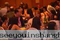 philippine-women-29