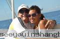 philippine-women-50