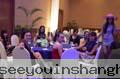 philippine-women-3