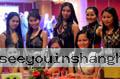 philippine-women-21