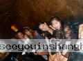 thai-women-13