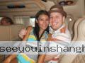 thailand-women-11