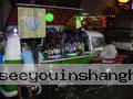 thailand-women-83