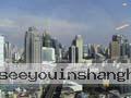 thailand-women-84