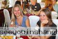 odessa-women-7