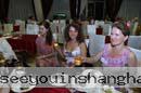 ukraine-women-74