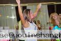 ukraine-women-28